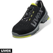 Resim e elissa Unisex 1 8543 S1 Src Esd Iş Ayakkabısı 