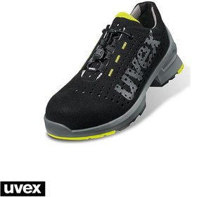 Resim e elissa Unisex 1 8543 S1 Src Esd Iş Ayakkabısı 