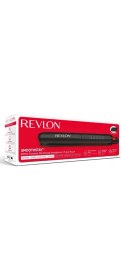 Resim Revlon RVST2211 Hindistan Cevizi Yağlı 25 Mm Saç Düzleştirici 