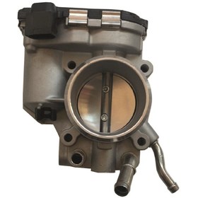 Resim Genel Markalar Gaz Klebek Gövdesi I30 1.6 Benzinli 2012-2018 35100-2b220 