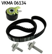 Resim SKF VKMA06134 Triger Gergi Seti ( Renault : Clio II-Kangoo-Megane 1.5 Dci ) (WA213322) 
