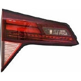 Resim Honda Hr-v Arka Stop İç Sol 2015- 34155t7ah11 