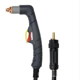 Resim Pt 105 Plazma Torç 6 Mt 