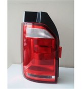 Resim Mars Volkswagen Transporter T7 Stop Sol 2016 Model Üzeri 7e0945095r 