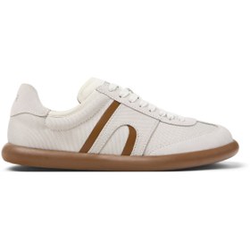 Resim CAMPER Pelotas Soller Kadın Sneaker K201818-004 