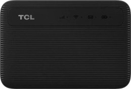Resim Tcl Linkzone Mw45lv 150 Mbps 4g Lte Taşınabilir Modem 