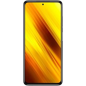 Resim YENİLENMİŞ CEP TELEFONU Xiaomi Poco X3 NFC 128 GB Xiaomi