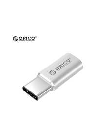 Resim Orıco Ctm1-Sv Type C Usb 3.0 Çevirici Adaptör 