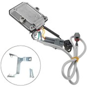 Resim Toyota 4runner Pickup 22re 4silindir 2.4l 92-95 İçin Ateşleyici Assy Ateşleme Modülü Bobini 