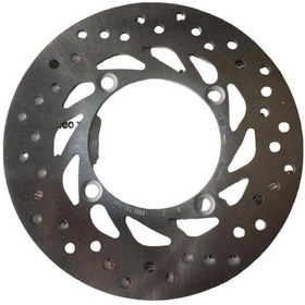 Resim Silverwing 600 Fsj Arka Fren Diski Moto11 