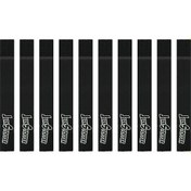 Resim Tether Tools Jerkstopper Protab Cable Ties – Kablo Bağı Orta Boy (10 Lu) 