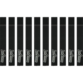 Resim Tether Tools Jerkstopper Protab Cable Ties – Kablo Bağı Orta Boy (10 Lu) 