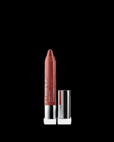Resim Chubby Stick Moisturizing Lip Colour Balm Renkli Dudak Balmı 37 Boundless Blush 