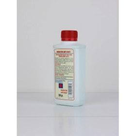 Resim Radyatör Motor Içi Yağ Kireç Küf Temizleyici 350 Gr. Holtis 