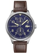 Resim Lacoste Continental 2011040 Erkek Kol Saati 