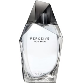 Resim Avon Perceive Erkek Parfüm EDT 100 ML 