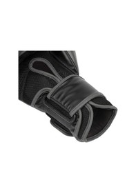 Resim Everlast Powerlock 2 Hook&loop 14oz Training Gloves Boks Eldiveni 870484-70-8 