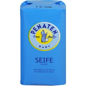 Resim Penaten Bebek Sabunu 90 gr 