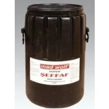 Resim Mad Wolf Süper Şeffaf İskelet Tutkalı 3 Kg 