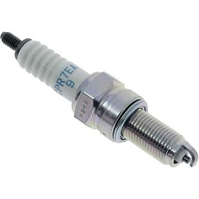 Resim Ngk Buji Cpr7ea-9 Honda Cb125f 