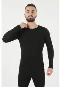 Resim Erkek Alt-Üst Takım Termal İçlik 001 