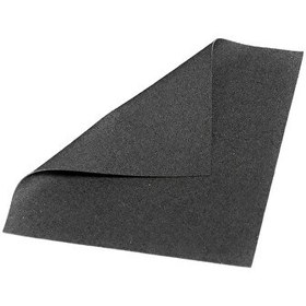 Resim Thermal Grizzly Carbonaut 32x32x0.2 MM Termal Pad 