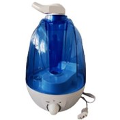 Resim Genel Markalar Buhar Makinesi 1.8 Litre 