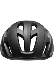 Resim Lazer Strada KinetiCore Yol Kask Mat Siyah (L 58-61cm) 