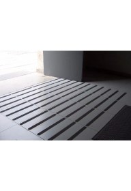 Resim Renk Yapı Rüyası Kaydırmaz Bant Merdiven Için Siyah Renk 15*5 Kuvvetli Yapışma Uzun Süre Kullanım 