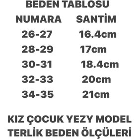 Resim Hızlı Al KIZ ÇOCUK TAŞLI TERLİK.BAHÇE PLAJ HAVUZ GÜNLÜK KULLANIMA UYGUN TAŞLI KIZ ÇOCUK TERLİK 
