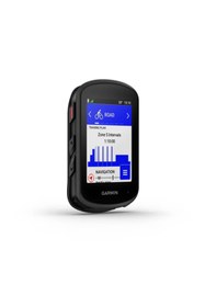 Resim Garmin Edge 840 