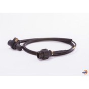 Resim Devir-hız Sensörü Dg-6-k 0281002458 