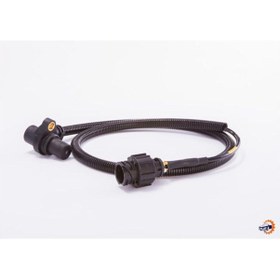 Resim Devir-hız Sensörü Dg-6-k 0281002458 