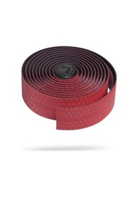 Resim Pro Gidon Bandı Race Comfort Kırmızı Siyah 