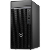 Resim Dell Optiplex 7020MT Plus I7-14700 Vpro 64GB Ddr5 2tb SSD Windows 11 Pro Masaüstü Bilgisayar 