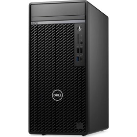 Resim Dell Optiplex 7020MT Plus I7-14700 Vpro 64GB Ddr5 2tb SSD Windows 11 Pro Masaüstü Bilgisayar 