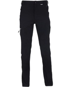 Resim Alpinist Strech Erkek Outdoor Pantolon 18080-5730 001 