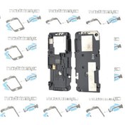 Resim Xiaomi Uyumlu Mi 9T Pro Buzzer Hoparlör Dış Ses Full (530661736) 