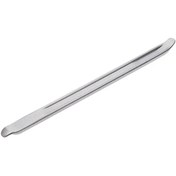 Resim toganshop Levye 400 Mm - Kaldırma, Kazma, Sökme 