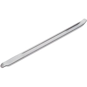 Resim toganshop Levye 400 Mm - Kaldırma, Kazma, Sökme 