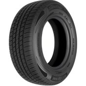 Resim Milestone 215/60R17 100V XL Suvmile H/T Yaz Lastiği 2025 