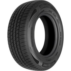 Resim Milestone 215/60R17 100V XL Suvmile H/T Yaz Lastiği 2025 