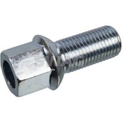 Resim Swag 99909801 Bıjon Saplaması - 