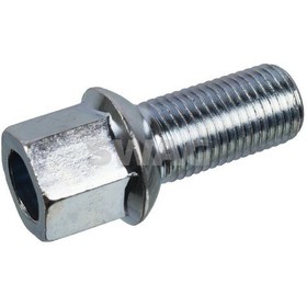 Resim Swag 99909801 Bıjon Saplaması - 