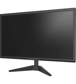 Resim Powergate PG24TNB, 24&amp;quot;, 5ms, 75Hz, Full Hd, D-Sub, Hdmı, Tn LED Monitör 