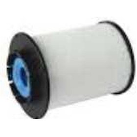 Resim Esse Otomotiv - Mokka/aveo 12-15 A13dte-a13dtc-a17dts 1.3d-1.6d-1.7d Yakıt Filtresi Blpadg02372 96896403 