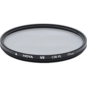 Resim Hoya Ux Cir-Pl 49 mm 