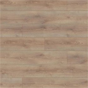 Resim Vitale Modera Yenice Meşe 10 mm Derzli Laminat Parke VTLP.K057-10 