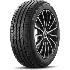 Resim Michelin 265/40zr21 105y xl pılot sport 4 s mo1 mı Oto Yaz 2022 