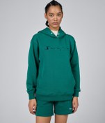 Resim Champion Icons Hooded Sweatshirt 